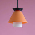 Sowden CL2 Pendant Lamp