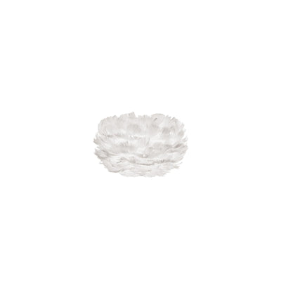 Umage Eos Pendant Light