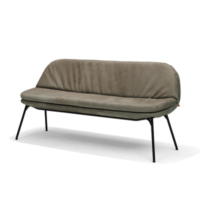 Jess Designs Curtis Dining Sofa