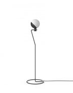 Baluna Floor Light