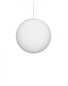 Design House Stockholm Luna Pendant Light