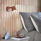 Muuto Tip Wall Light