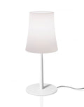 Foscarini Birdie Easy Table Lamp