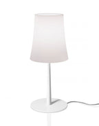 Foscarini Birdie Easy Table Lamp