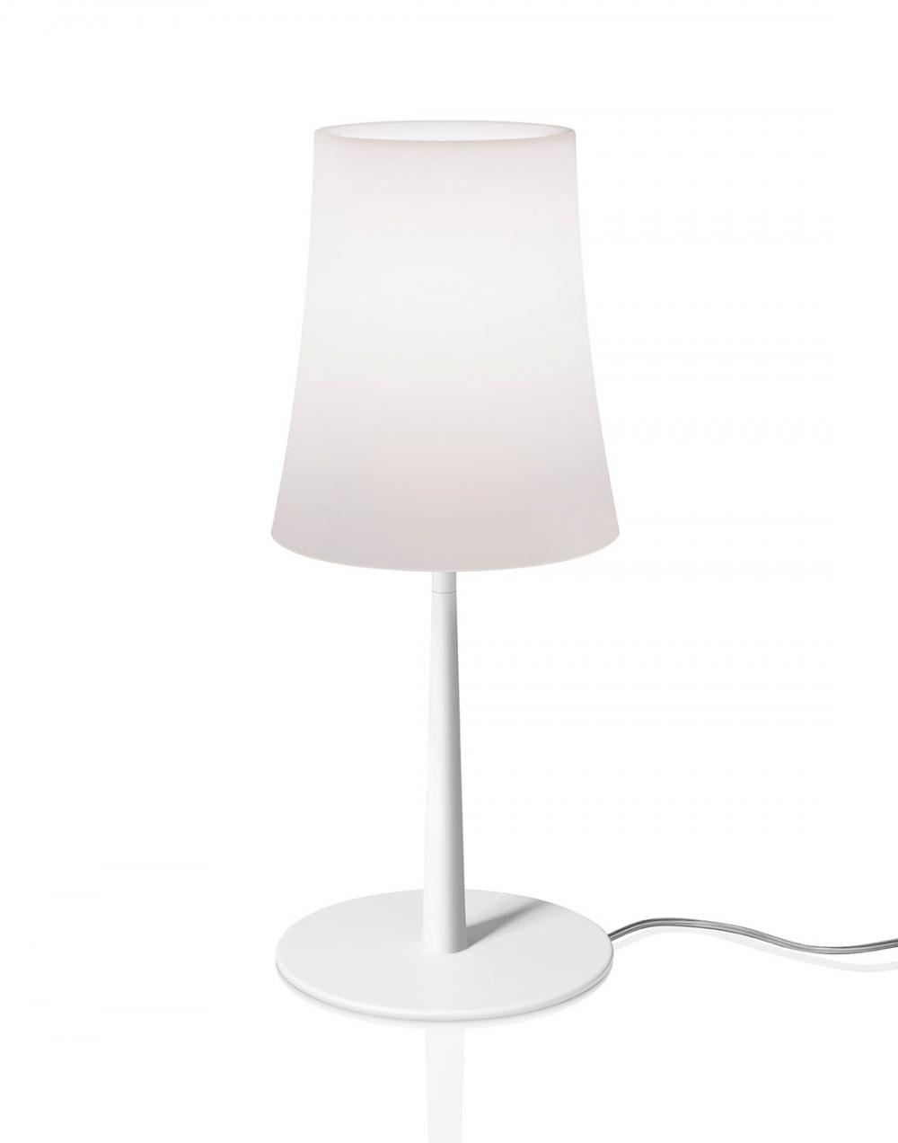 Foscarini Birdie Easy Table Lamp