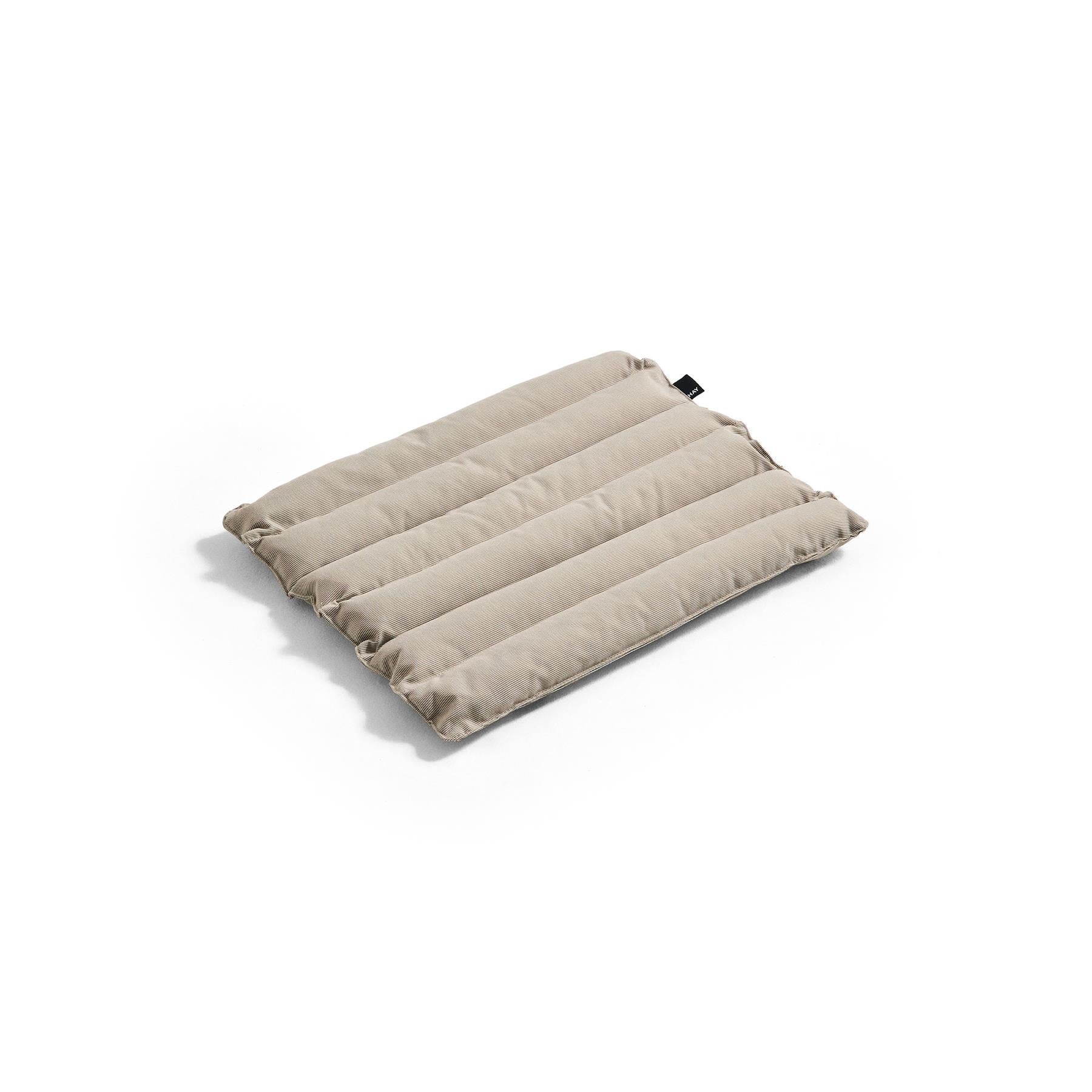 HAY Traverse Garden Dining Chair Cushion