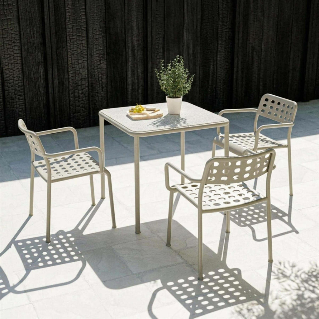 Case Furniture Aeros Outdoor Armchair