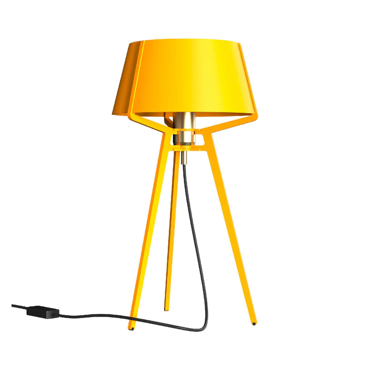 Tonone Bella Table Lamp