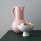 Raawii Strom Bowl