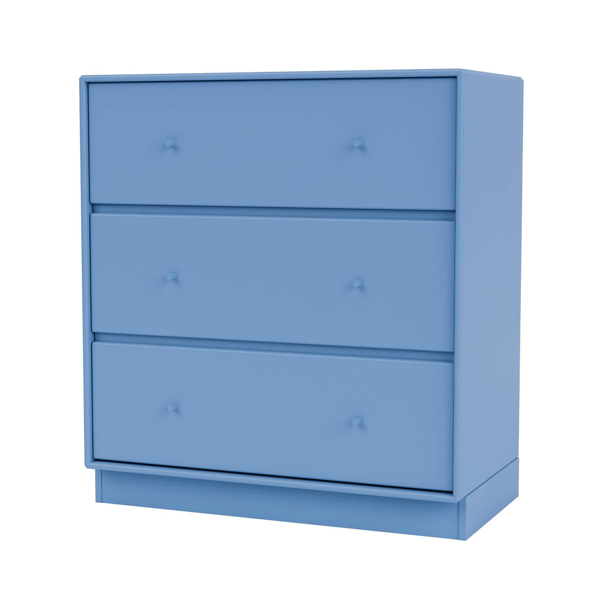 Montana Carry Dresser