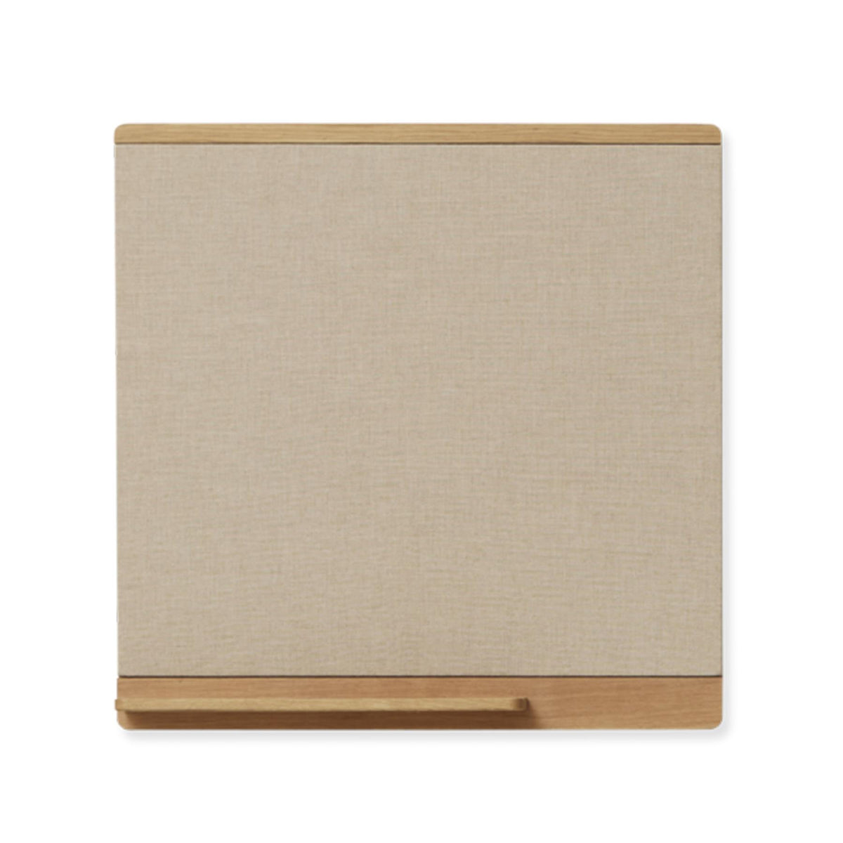 Form & Refine Rim Pinboard