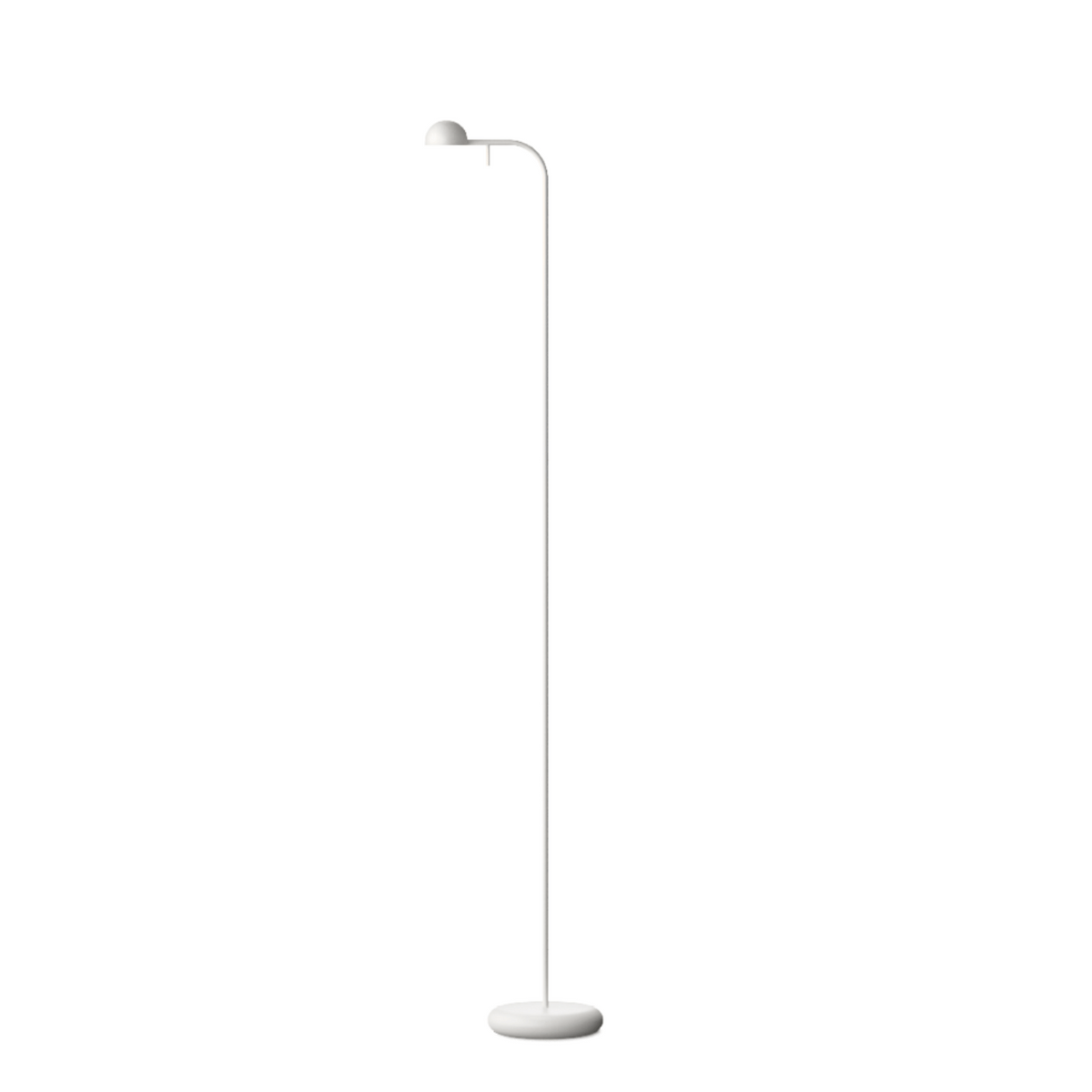 Vibia Pin Floor Lamp