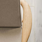 Bolia Bowie 2 Seater Sofa