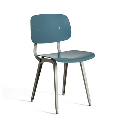 HAY Revolt Chair