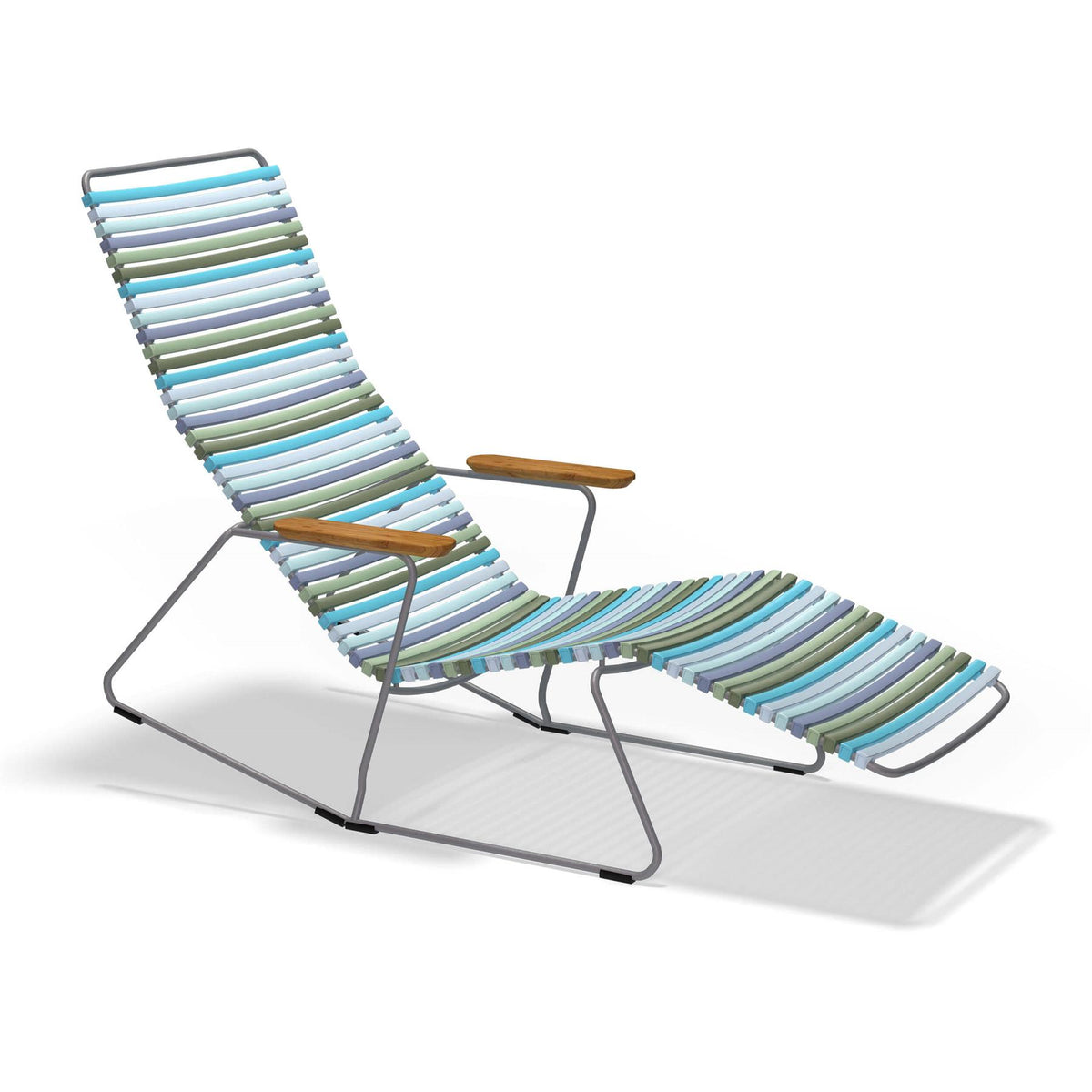 HOUE Click Sunrocker