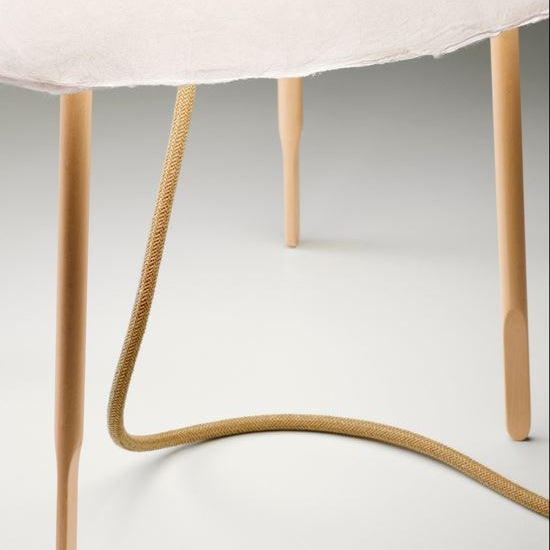 Foscarini Kurage Table Lamp