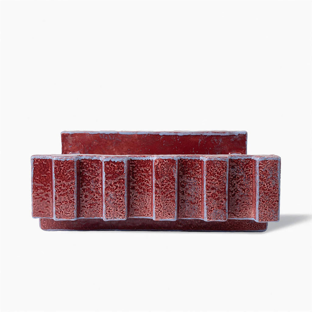 Bitossi Patricia Urquiola Merlate Bowl