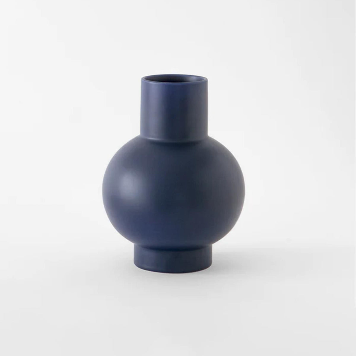 Raawii Strom Vase