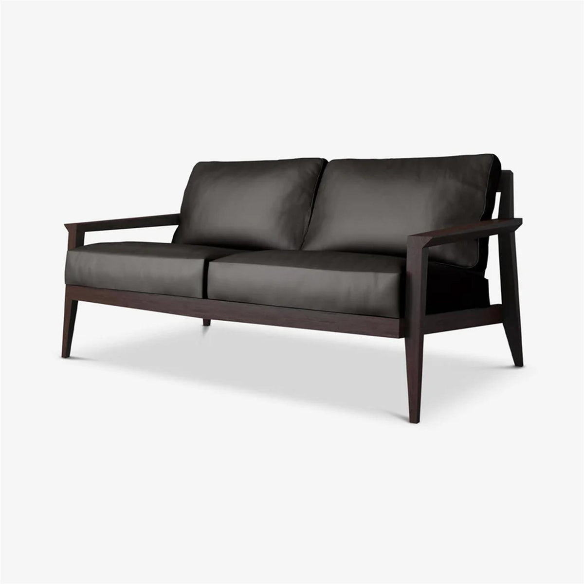 Case Furniture Stanley 2+ Seater Sofa