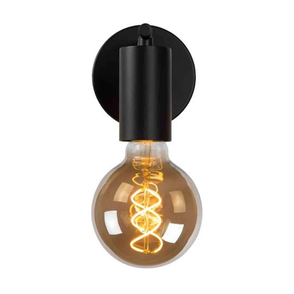 Lucide Leanne Wall Light