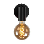 Lucide Leanne Wall Light