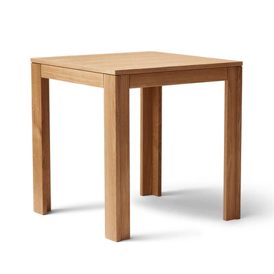 Form & Refine Element Dining Table