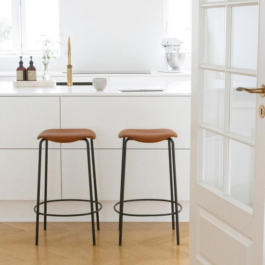 MAKE nordic Ugo Stool