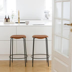MAKE nordic Ugo Stool
