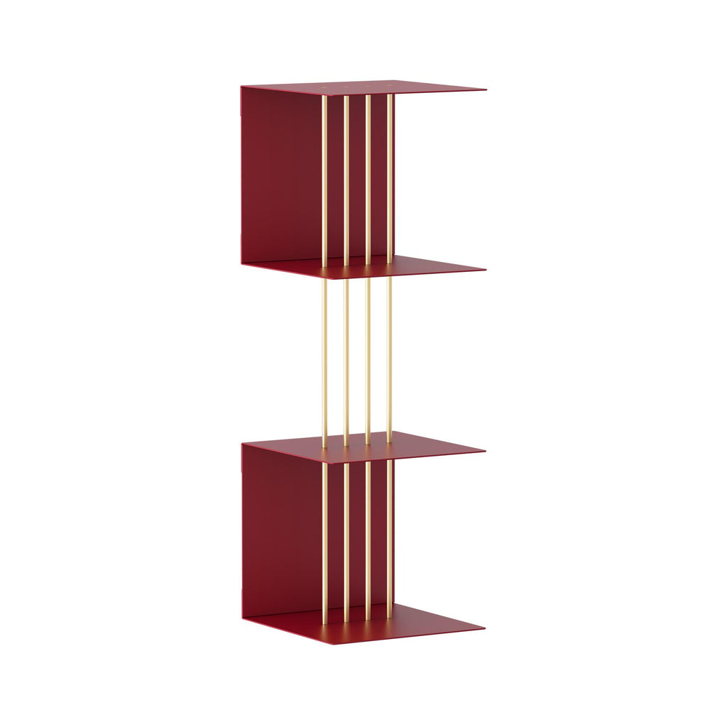 Umage Teaser Shelf Spacer Rods