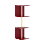 Umage Teaser Shelf Spacer Rods