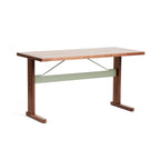 HAY Passerelle Desk