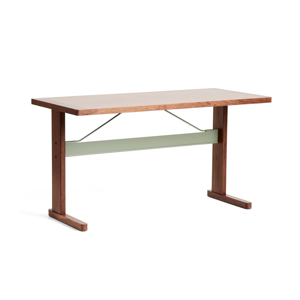 HAY Passerelle Desk