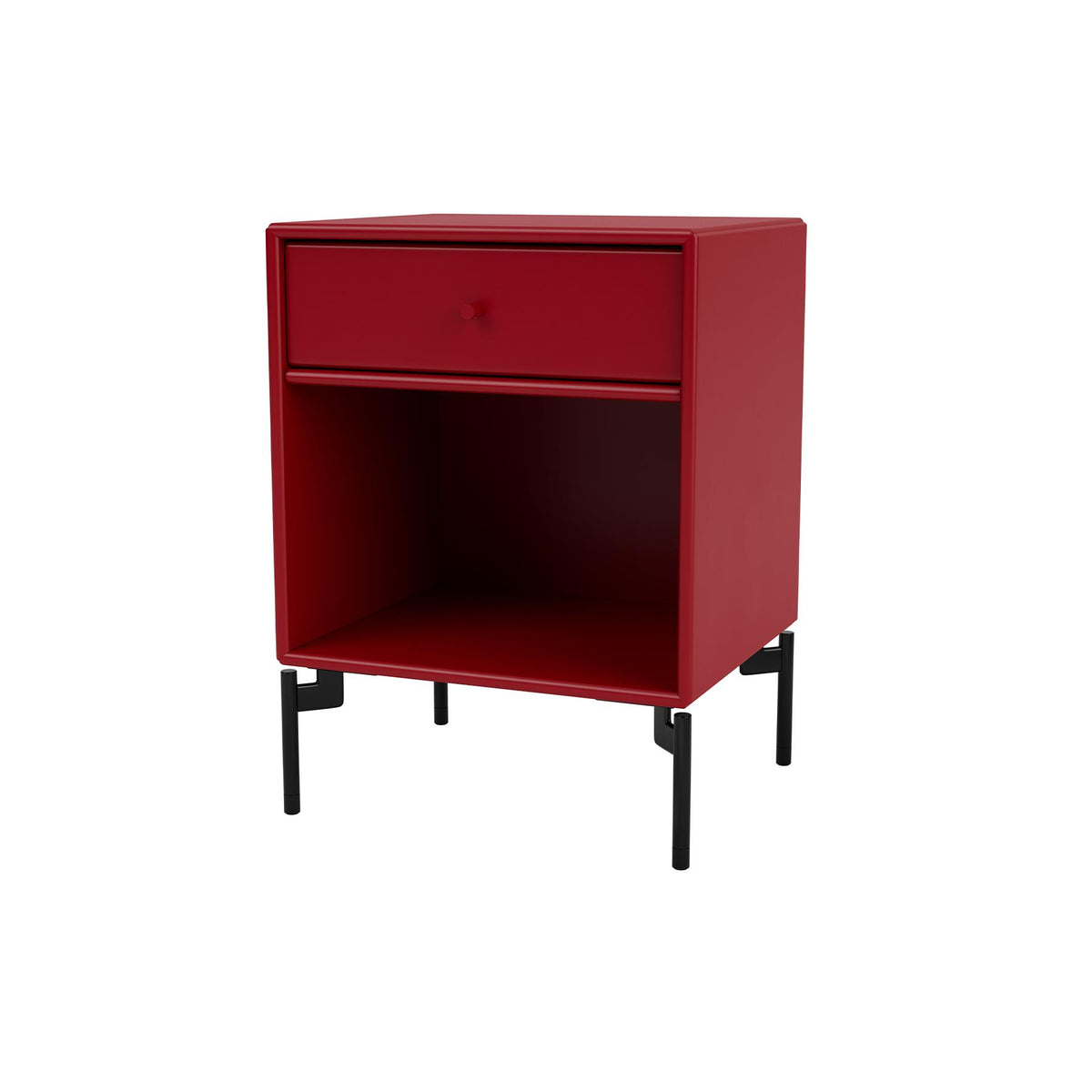 Montana Dream Night Stand