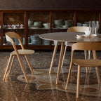 Magis Pila Dining Chair