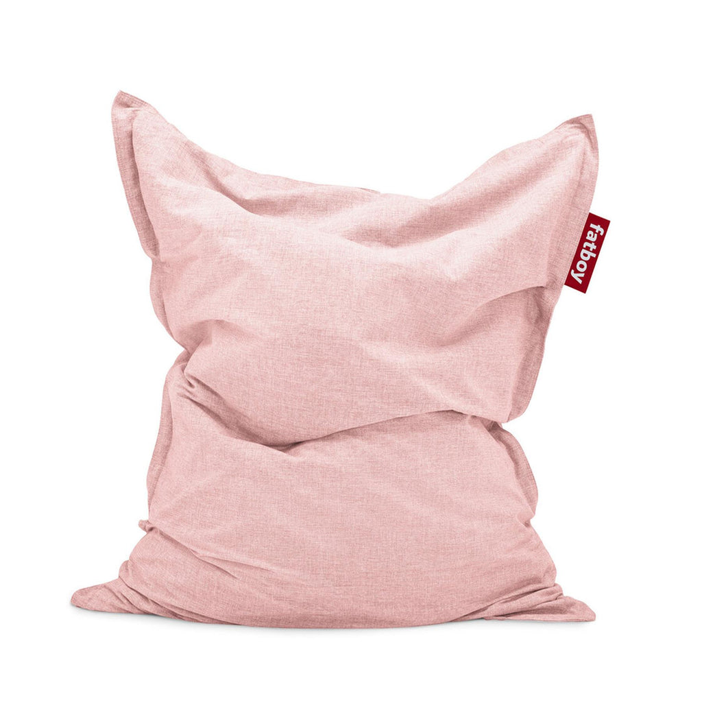 Fatboy Original Outdoor Beanbag