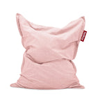 Fatboy Original Outdoor Beanbag