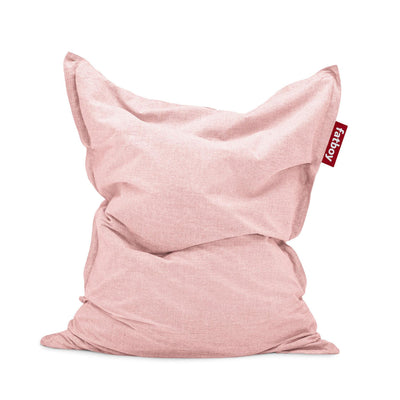Fatboy Original Outdoor Beanbag
