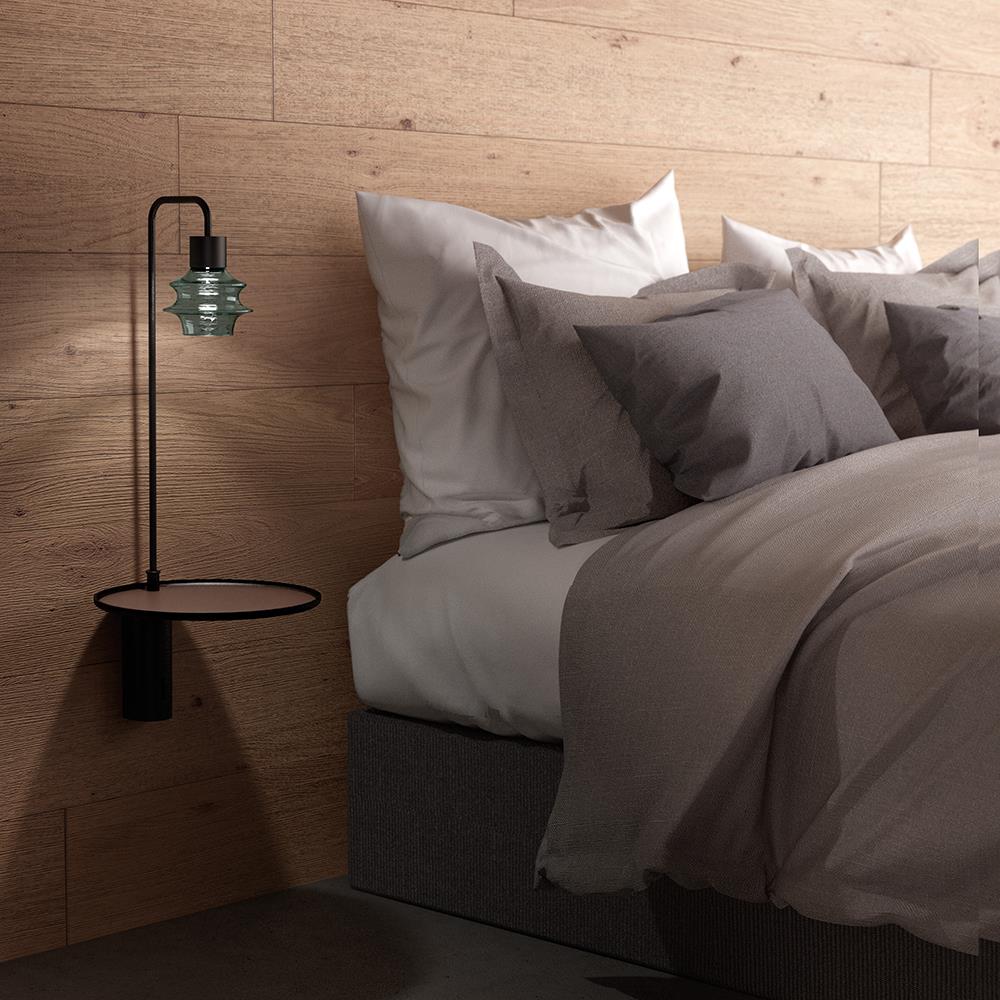 Bover Drip Drop A 03 Wall Light
