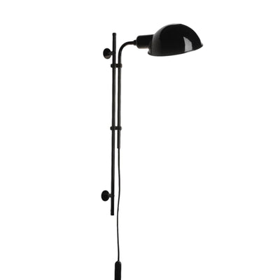 Marset Funiculi Wall Light