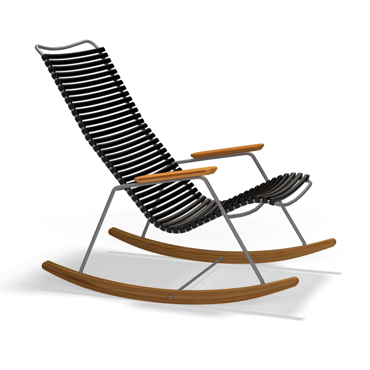 HOUE Click Rocking Chair