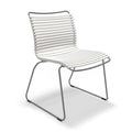 HOUE Click Dining Chair