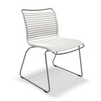 HOUE Click Dining Chair