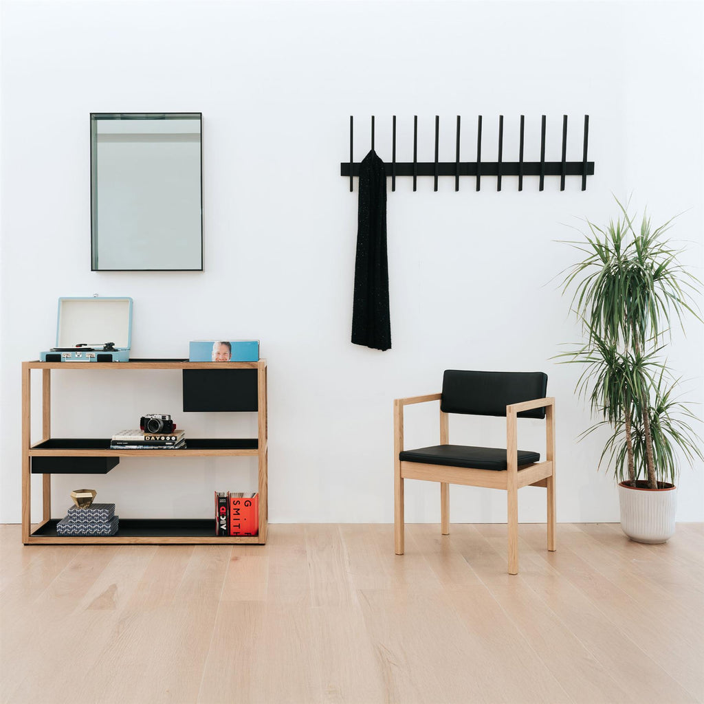 Case Furniture Finn Coat Hook