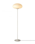 GUBI Stemlite Floor Lamp