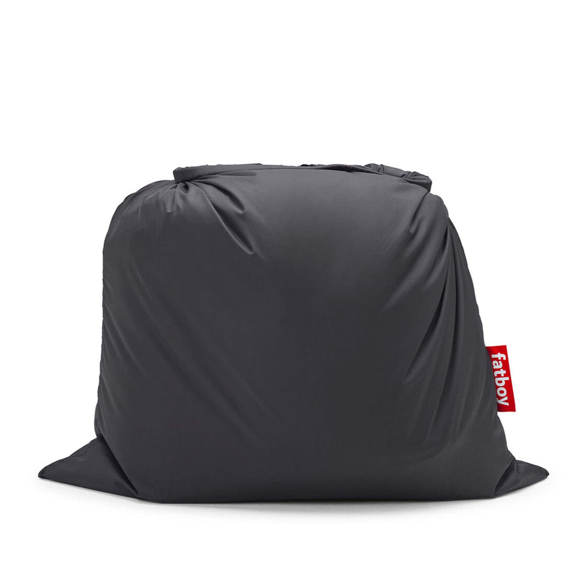 Fatboy The Cover Up