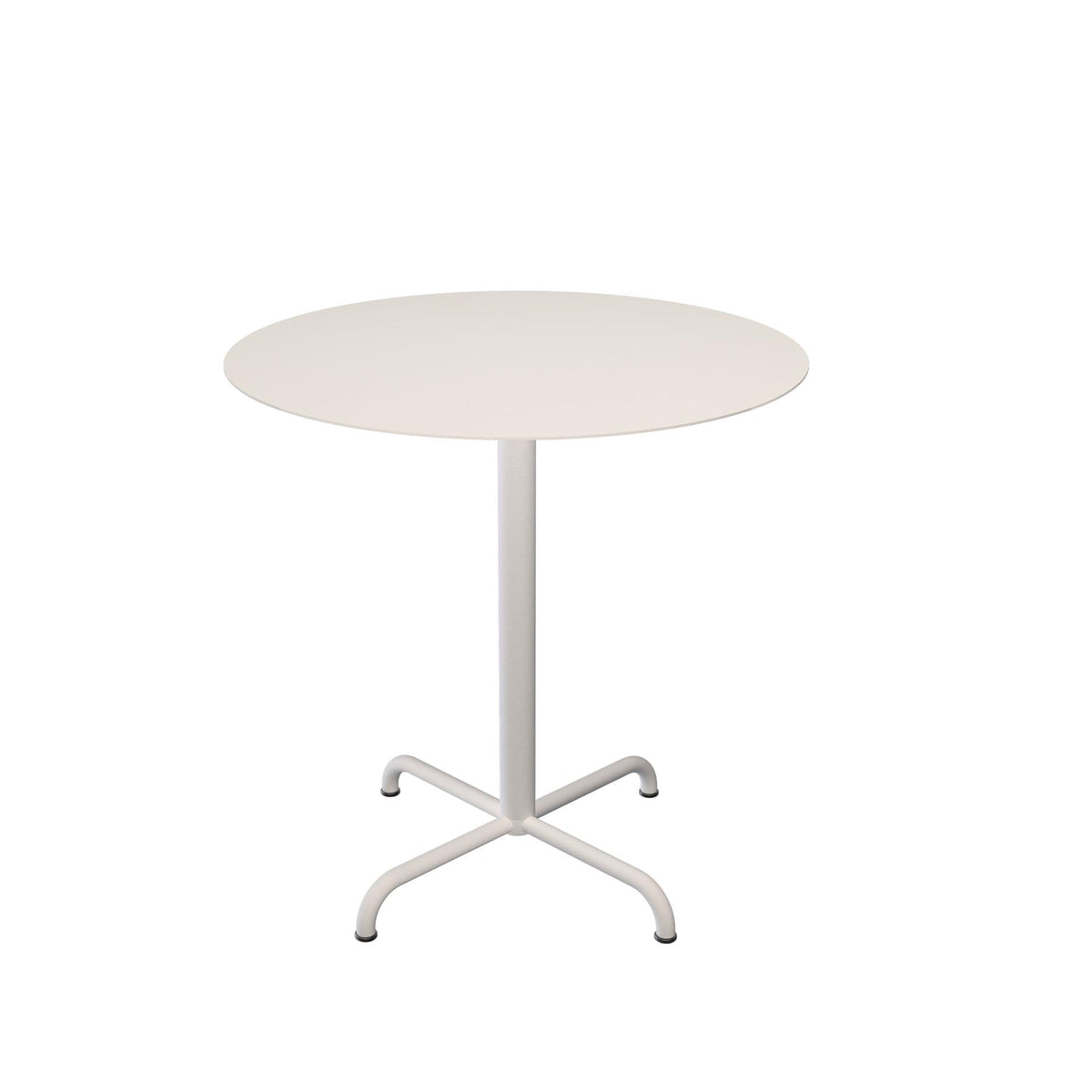 HOUE Pico Round Garden Café Table