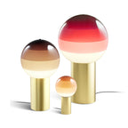 Marset Dipping Table Lamp