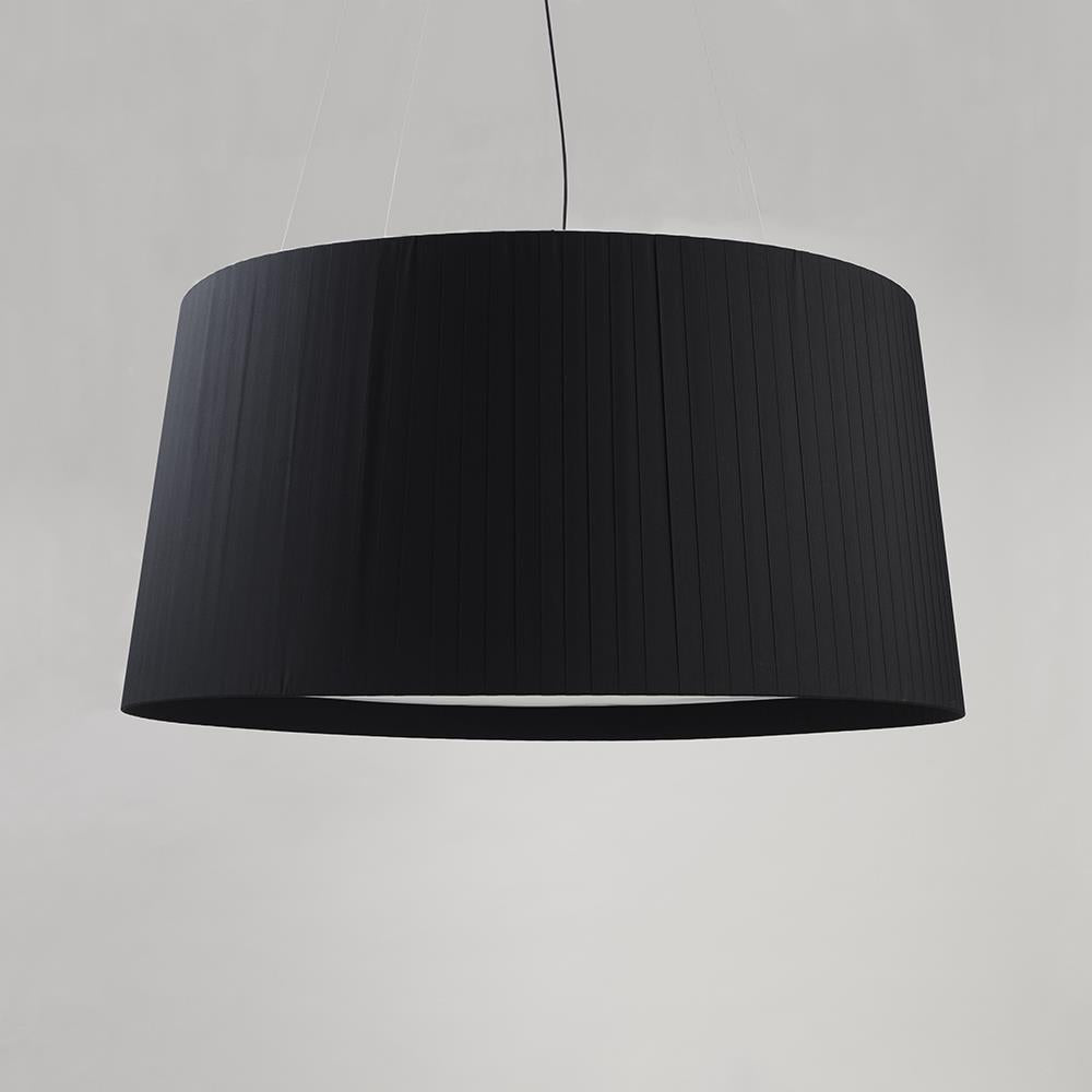 Santa & Cole GT1500 Oversize Pendant Light