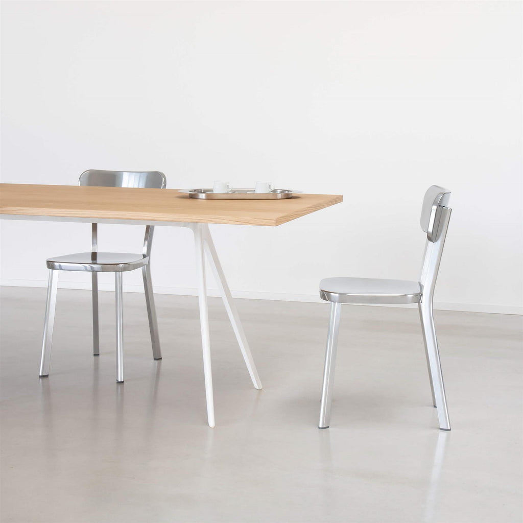 Magis Deja-vu Dining Chair