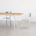 Magis Deja-vu Dining Chair
